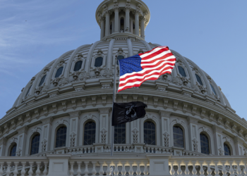 Cooperativas de crédito dos EUA oferecem auxílio emergencial a servidores durante paralisação do governo