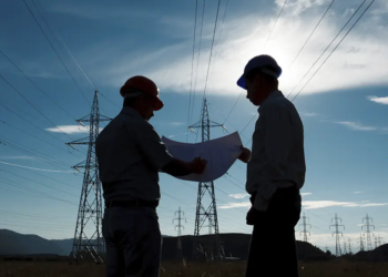 Governo Federal sanciona marco do setor elétrico com metas para garantir segurança energética