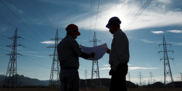 Governo Federal sanciona marco do setor elétrico com metas para garantir segurança energética