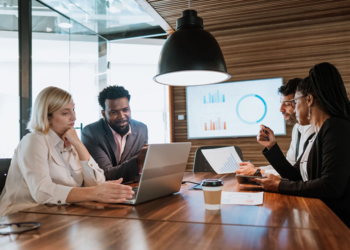 Cooperativa financeira é o maior grupo empresarial do Espírito Santo pelo terceiro ano consecutivo 2 Cooperativa financeira é o maior grupo empresarial do Espírito Santo pelo terceiro ano consecutivo