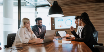 Cooperativa financeira é o maior grupo empresarial do Espírito Santo pelo terceiro ano consecutivo