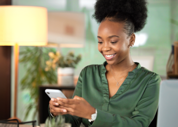 Instituição financeira é reconhecida como a marca cooperativa mais valiosa do Brasil 7 Cooperativa financeira é reconhecida como a marca cooperativa mais valiosa do Brasil