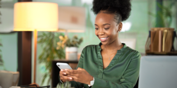 Cooperativa financeira é reconhecida como a marca cooperativa mais valiosa do Brasil