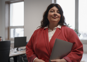 Cooerativa de crédito destaca mulheres e energia limpa entre pautas da COP30 2 Cooerativa de crédito destaca mulheres e energia limpa entre pautas da COP30