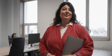 Cooerativa de crédito destaca mulheres e energia limpa entre pautas da COP30 10 Cooerativa de crédito destaca mulheres e energia limpa entre pautas da COP30