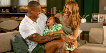 Cooperativa de crédito lança campanha de seguros com foco em proteção familiar 9 Cooperativa de crédito lança campanha de seguros com foco em proteção familiar