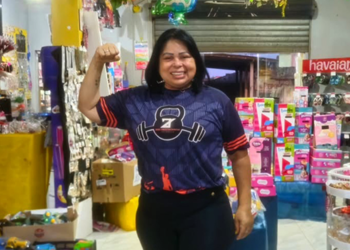 Cooperativa de crédito alavanca desenvolvimento de pequenos negócios no norte do país