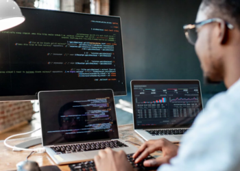 Goiás assume o protagonismo do cooperativismo tecnológico e projeta um novo futuro digital 3 Goiás assume o protagonismo do cooperativismo tecnológico e projeta um novo futuro digital