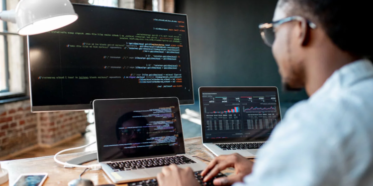 Goiás assume o protagonismo do cooperativismo tecnológico e projeta um novo futuro digital