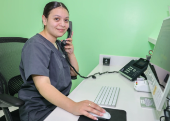 Cooperativa de saúde é reconhecida em premiações por reputação e relacionamento com o mercado 2 Cooperativa de saúde é reconhecida em premiações por reputação e relacionamento com o mercado