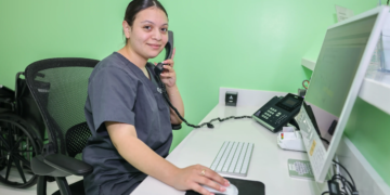 Cooperativa de saúde é reconhecida em premiações por reputação e relacionamento com o mercado 8 Cooperativa de saúde é reconhecida em premiações por reputação e relacionamento com o mercado