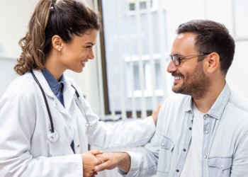 Cooperativa brasileira mantém liderança global no ranking de cooperativismo de saúde