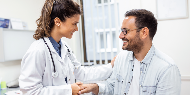 Cooperativa brasileira mantém liderança global no ranking de cooperativismo de saúde 1 Cooperativa brasileira mantém liderança global no ranking de cooperativismo de saúde