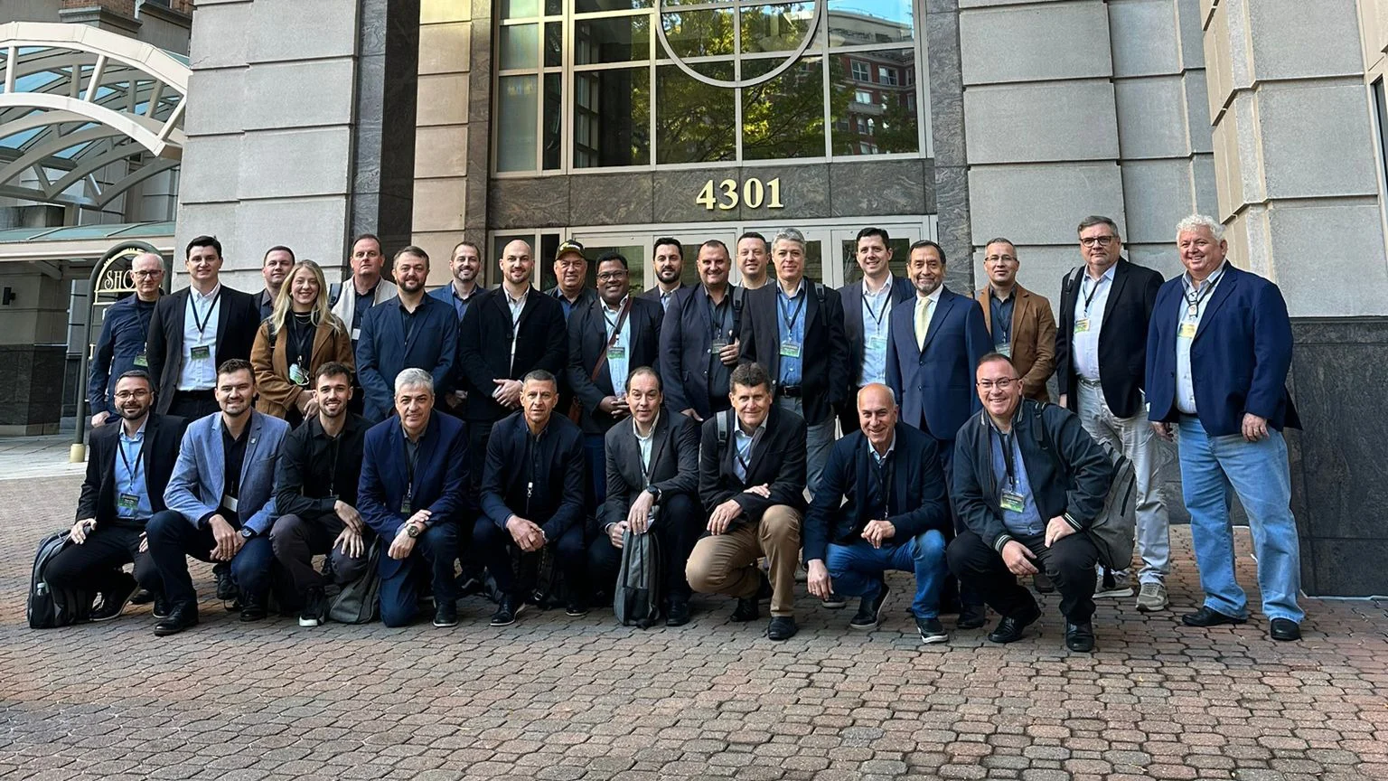 WhatsApp Image 2025 10 20 at 14.23.10 copiar edited