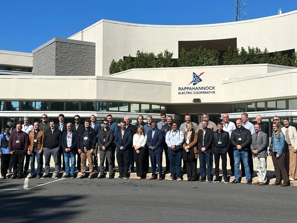 WhatsApp Image 2025 10 24 at 10.52.11 copiar