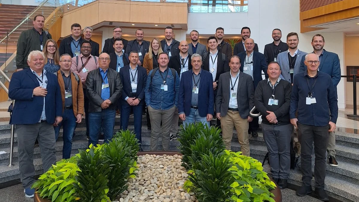 WhatsApp Image 2025 10 24 at 10.55.39 copiar edited