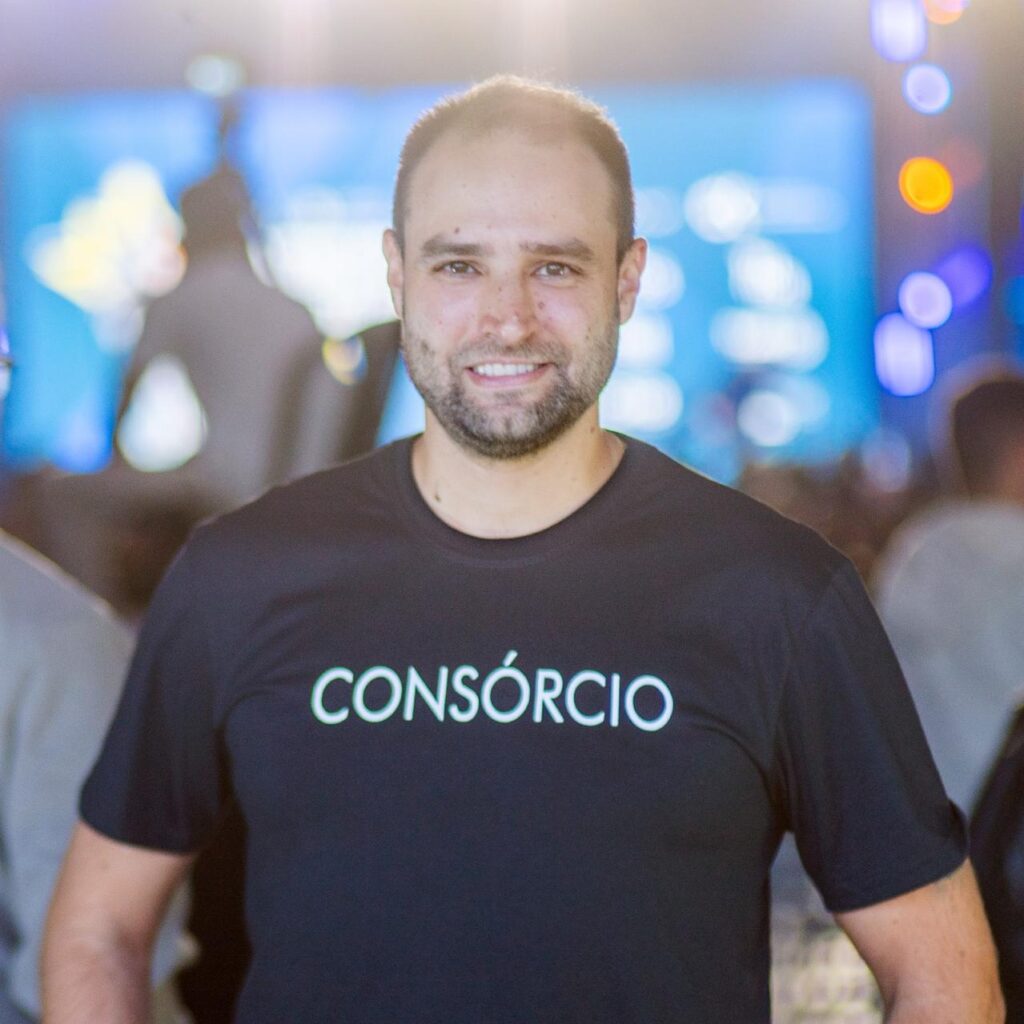 WhatsApp Image 2025 11 10 at 11.15.13