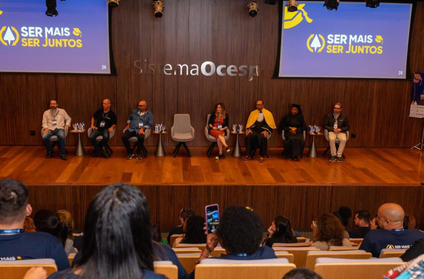 WhatsApp Image 2025 11 17 at 15.03.34 850x560 copiar