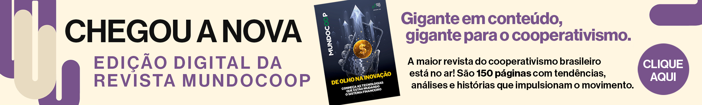 banner nova edicao 2