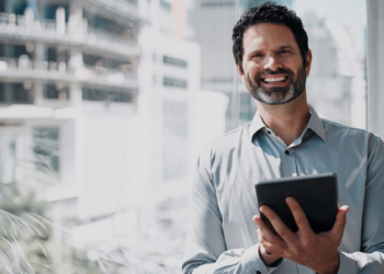 Estudo da ACI Américas destaca avanços do cooperativismo entre 2012 e 2025 2 Estudo da ACI Américas destaca avanços do cooperativismo entre 2012 e 2025