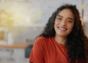 ONU propõe celebração global das cooperativas a cada 10 anos 3 ONU propõe celebração global das cooperativas a cada 10 anos