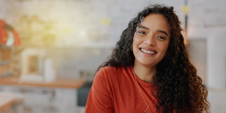 ONU propõe celebração global das cooperativas a cada 10 anos 1 ONU propõe celebração global das cooperativas a cada 10 anos