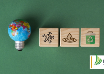 Indicadores ESG: como transformar estratégia em vantagem competitiva nas cooperativas