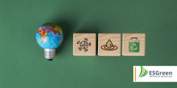 Indicadores ESG: como transformar estratégia em vantagem competitiva nas cooperativas