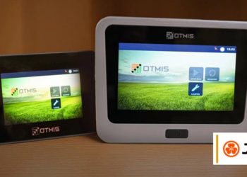 Barra de Luzes: precisão e praticidade para cada etapa da lavoura 4 Barra de Luzes: precisão e praticidade para cada etapa da lavoura