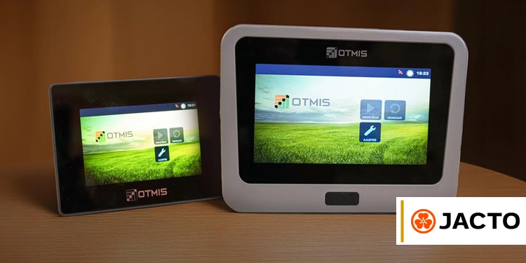 Barra de Luzes: precisão e praticidade para cada etapa da lavoura 1 Barra de Luzes: precisão e praticidade para cada etapa da lavoura