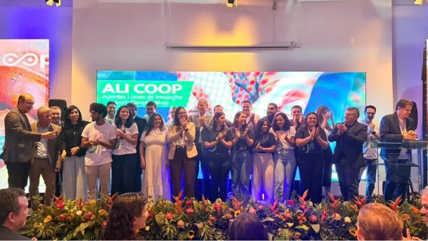 lancamento alicoop dac4f