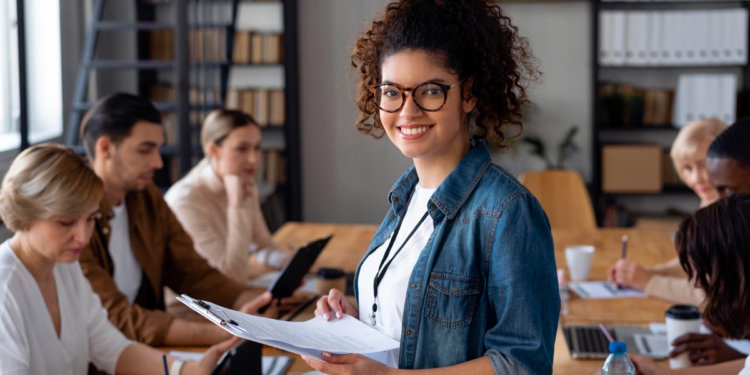 Cooperativas impulsionam crescimento da previdência complementar entre autônomos e profissionais liberais 1 quanta1