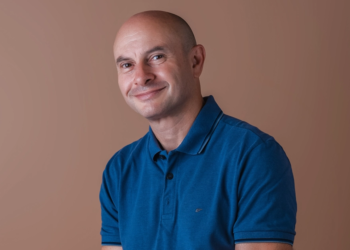 Silvio Giusti é Consultor em Cooperativismo