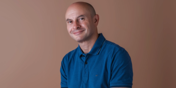 Silvio Giusti é Consultor em Cooperativismo