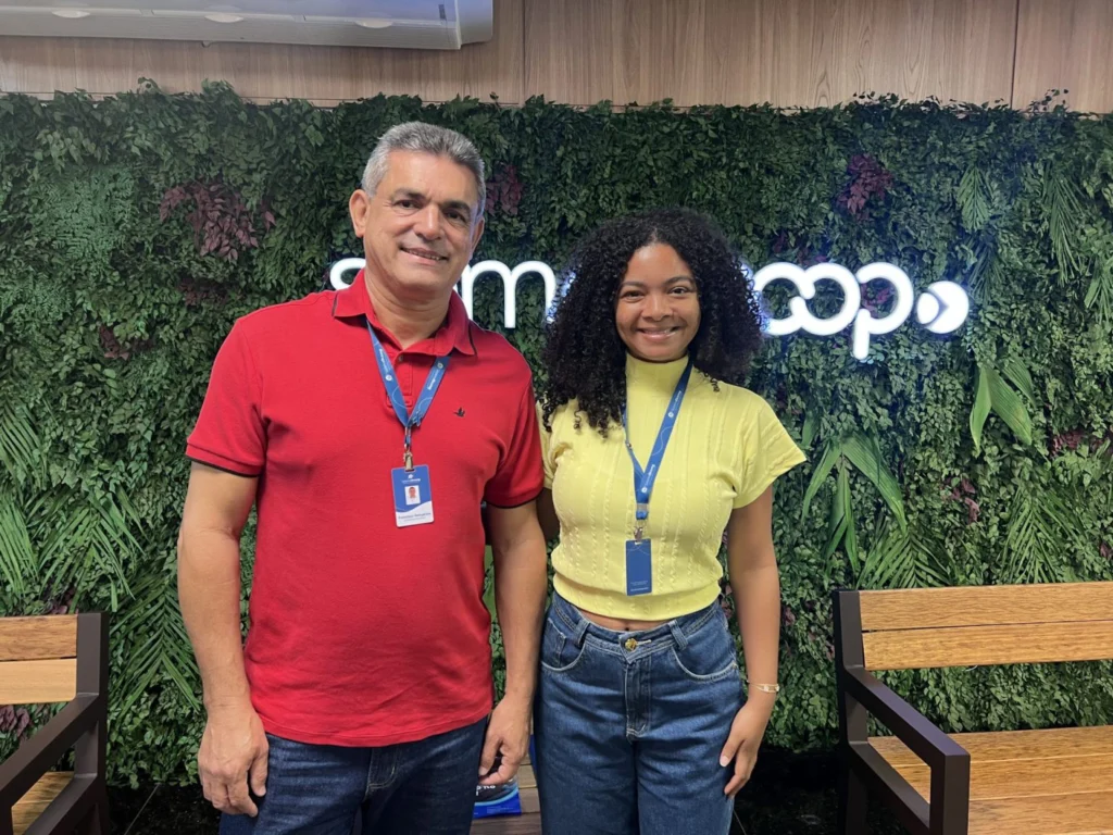 sistemaocemg.coop .br sistema ocemg e reconhecido como um excelente lugar para trabalhar img 3199 1536x1152 copiar