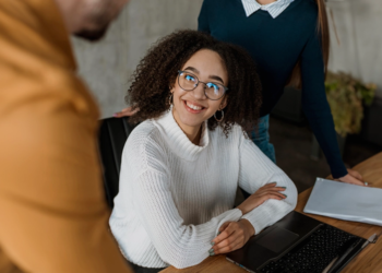 Cooperativas de crédito estão entre as maiores empregadoras do país