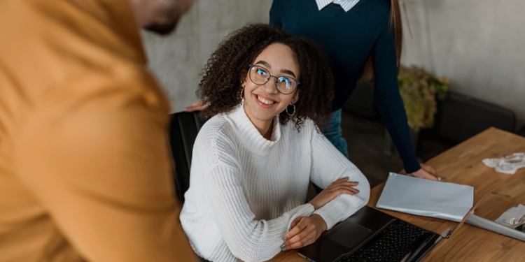 Cooperativas de crédito estão entre as maiores empregadoras do país 1 Cooperativas de crédito estão entre as maiores empregadoras do país