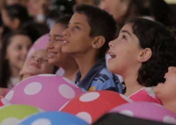 Fundo Social do cooperativismo gaúcho destinará R$ 3 milhões a projetos sociais em 2026 3 Fundo Social do cooperativismo gaúcho destinará R$ 3 milhões a projetos sociais em 2026