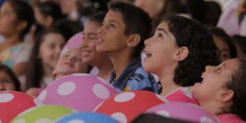 Fundo Social do cooperativismo gaúcho destinará R$ 3 milhões a projetos sociais em 2026 22 Fundo Social do cooperativismo gaúcho destinará R$ 3 milhões a projetos sociais em 2026