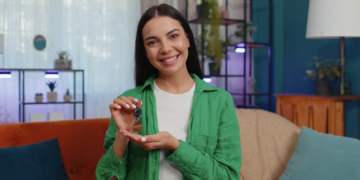 Consórcio: o elo entre propósito e performance nas cooperativas de crédito