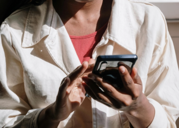 Estratégias de jornada digital para cooperativas 3 Estratégias de jornada digital para cooperativas