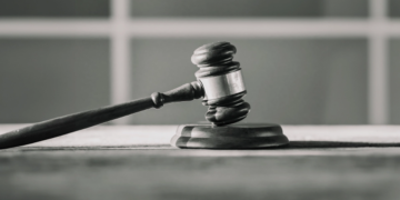 Nova decisão confirma Sinacred como representante sindical das cooperativas de crédito