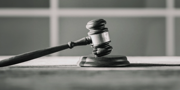 Nova decisão confirma Sinacred como representante sindical das cooperativas de crédito