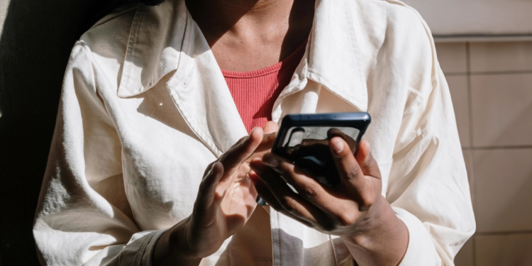 Estratégias de jornada digital para cooperativas