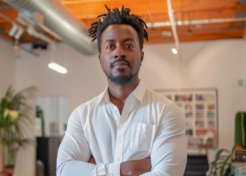 Cooperativa financeira é reconhecida por destaque no relacionamento com startups