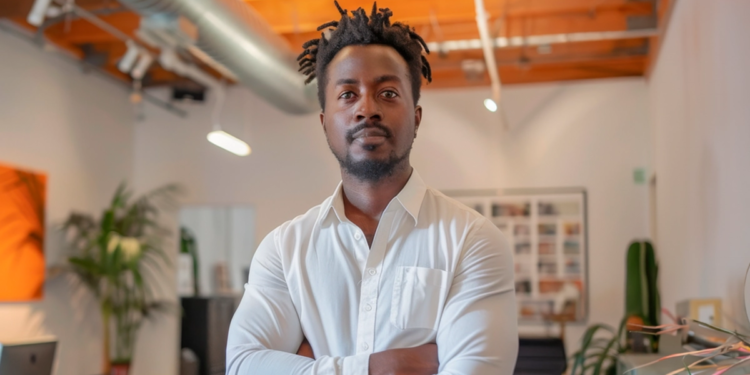 Cooperativa financeira é reconhecida por destaque no relacionamento com startups 1 Cooperativa financeira é reconhecida por destaque no relacionamento com startups