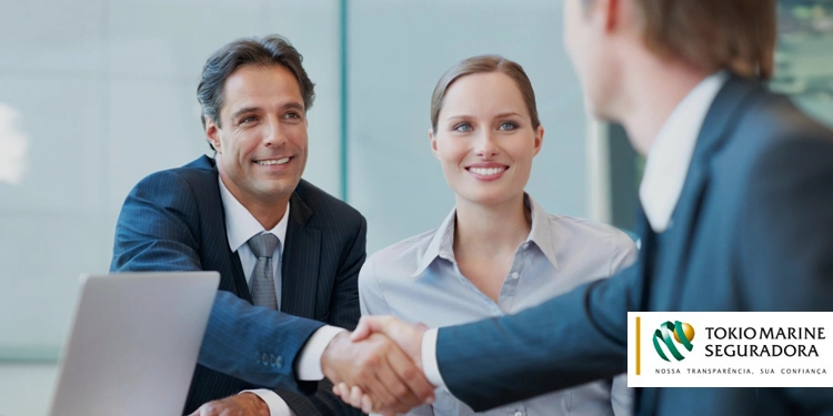 A nova face da responsabilidade: como o E&O Saúde protege profissionais e fortalece cooperativas do segmento 1 A nova face da responsabilidade: como o E&O Saúde protege profissionais e fortalece cooperativas do segmento