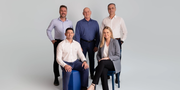 Créditos da foto: Mel Pacheco