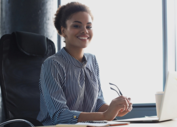 FGCoop é reconhecido pelo terceiro ano consecutivo como um excelente lugar para se trabalhar
