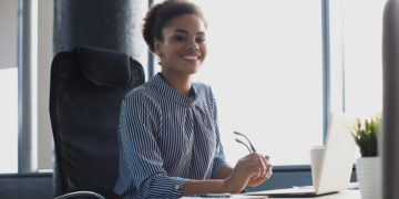 FGCoop é reconhecido pelo terceiro ano consecutivo como um excelente lugar para se trabalhar